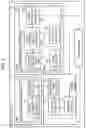 Fig. 03 - Electronic device and data transmitting/receiving method