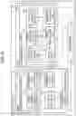 Fig. 07 - Electronic device and data transmitting/receiving method