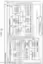 Fig. 11 - Electronic device and data transmitting/receiving method