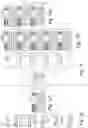 Fig. 02 - OPTIMIZATION OF LOOPS AND DATA FLOW SECTIONS IN MULTI-CORE PROCESSOR ENVIRONMENT