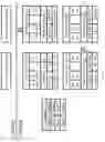 Fig. 10 - Key value store snapshot in a distributed memory object architecture