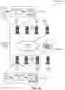 Fig. 02 - COLLABORATIVE COMPRESSION IN A DISTRIBUTED STORAGE SYSTEM