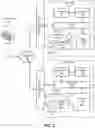 Fig. 04 - COLLABORATIVE COMPRESSION IN A DISTRIBUTED STORAGE SYSTEM