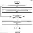 Fig. 08 - COLLABORATIVE COMPRESSION IN A DISTRIBUTED STORAGE SYSTEM