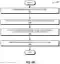 Fig. 12 - COLLABORATIVE COMPRESSION IN A DISTRIBUTED STORAGE SYSTEM