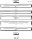 Fig. 13 - COLLABORATIVE COMPRESSION IN A DISTRIBUTED STORAGE SYSTEM
