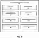 Fig. 15 - COLLABORATIVE COMPRESSION IN A DISTRIBUTED STORAGE SYSTEM