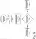 Fig. 22 - System and method for data storage, transfer, synchronization, and security using recursive encoding