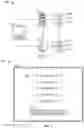 Fig. 03 - Saving files from third-party systems directly to a cloud storage system