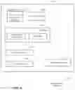 Fig. 09 - Methods and devices for customizing knowledge representation systems