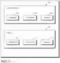 Fig. 02 - METHOD AND DEVICE FOR CORRELATING MULTIPLE TABLES IN A DATABASE ENVIRONMENT