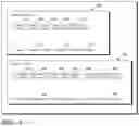 Fig. 05 - METHOD AND DEVICE FOR CORRELATING MULTIPLE TABLES IN A DATABASE ENVIRONMENT
