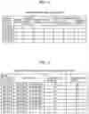 Fig. 04 - Behavior characteristic amount analysis system and behavior characteristic amount analysis method