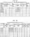 Fig. 10 - Behavior characteristic amount analysis system and behavior characteristic amount analysis method