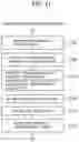 Fig. 12 - Behavior characteristic amount analysis system and behavior characteristic amount analysis method