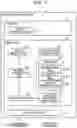 Fig. 02 - TRANSACTION CONTROL DEVICE, TRANSACTION CONTROL METHOD