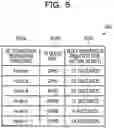 Fig. 06 - TRANSACTION CONTROL DEVICE, TRANSACTION CONTROL METHOD