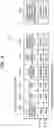 Fig. 09 - TRANSACTION CONTROL DEVICE, TRANSACTION CONTROL METHOD