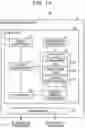 Fig. 15 - TRANSACTION CONTROL DEVICE, TRANSACTION CONTROL METHOD