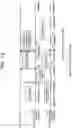 Fig. 16 - TRANSACTION CONTROL DEVICE, TRANSACTION CONTROL METHOD