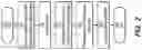 Fig. 03 - Automated sequential site navigation