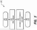 Fig. 04 - Automated sequential site navigation