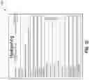 Fig. 13 - Automated sequential site navigation