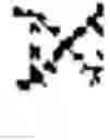 Fig. 03 - Hierarchical window database query execution