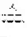 Fig. 04 - Hierarchical window database query execution