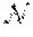 Fig. 06 - Hierarchical window database query execution