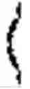 Fig. 10 - Hierarchical window database query execution