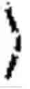 Fig. 11 - Hierarchical window database query execution