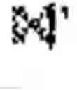 Fig. 12 - Hierarchical window database query execution
