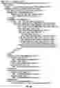 Fig. 70 - Method and system for text understanding in an ontology driven platform