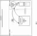 Fig. 10 - Automated real-time index management