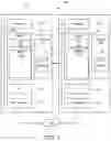 Fig. 02 - Transparent analytical query accelerator over encrypted data