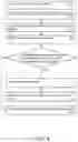 Fig. 05 - Transparent analytical query accelerator over encrypted data