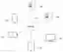 Fig. 01 - Method, system, and non-transitory computer-readable record medium for searching for non-text using text in conversation