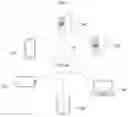 Fig. 02 - Method, system, and non-transitory computer-readable record medium for searching for non-text using text in conversation