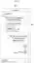 Fig. 04 - Method, system, and non-transitory computer-readable record medium for searching for non-text using text in conversation
