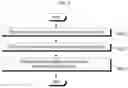 Fig. 07 - Method, system, and non-transitory computer-readable record medium for searching for non-text using text in conversation