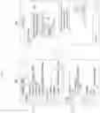 Fig. 10 - Method, system, and non-transitory computer-readable record medium for searching for non-text using text in conversation