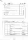 Fig. 09 - User augmented indexing and ranking of data