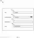 Fig. 11 - User augmented indexing and ranking of data