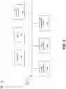 Fig. 12 - Digital content management platform