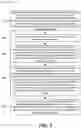 Fig. 14 - Digital content management platform