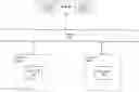 Fig. 01 - Method and system for optimizing data replication for large scale archives