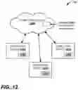 Fig. 13 - Key-value store for lightweight replication of metadata