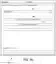 Fig. 09 - Scalable topological summary construction using landmark point selection