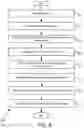 Fig. 11 - Scalable topological summary construction using landmark point selection